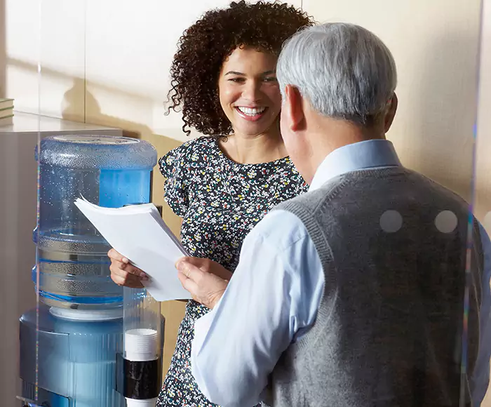 Skilled Water Dispenser Pros: Your Specialty Dispenser Repair Company in Cardiff By The Sea, CA