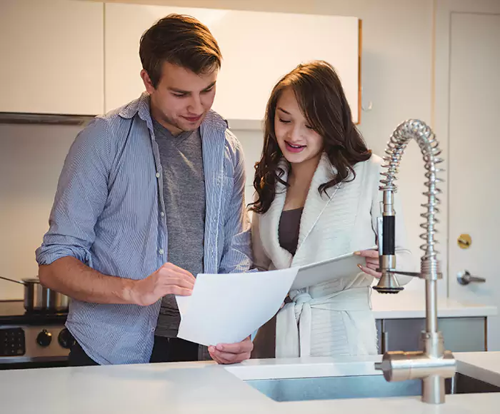 Skilled Water Purifier and Filter Installation: Your Certified Water Filtration System Installation Team in Cardiff By The Sea, CA