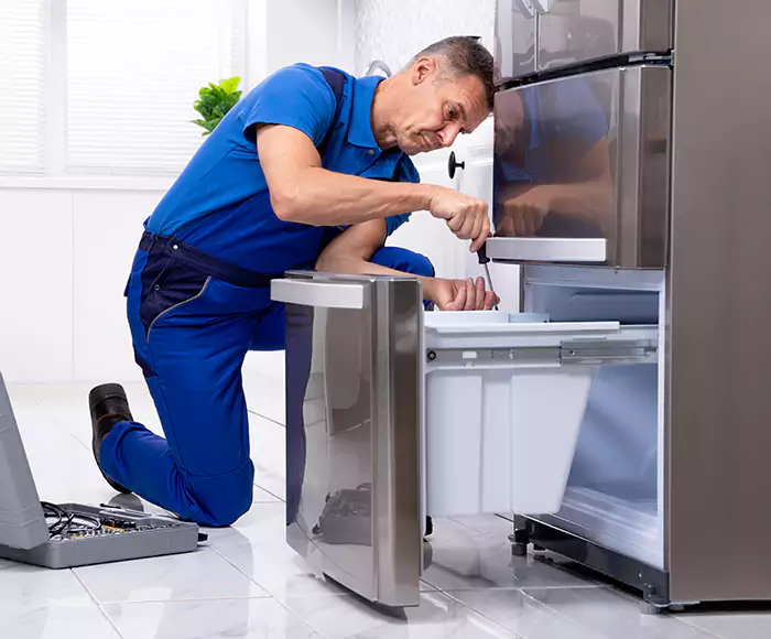 Trusted Whirlpool Appliance Pros: Your Brand Specialist in Cardiff By The Sea, CA