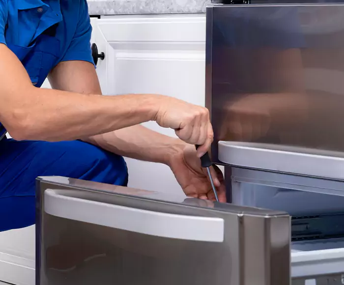 Top-Rated Wine Cooler Technicians: Your Premier Wine Cooler Repair Company in Cardiff By The Sea, CA