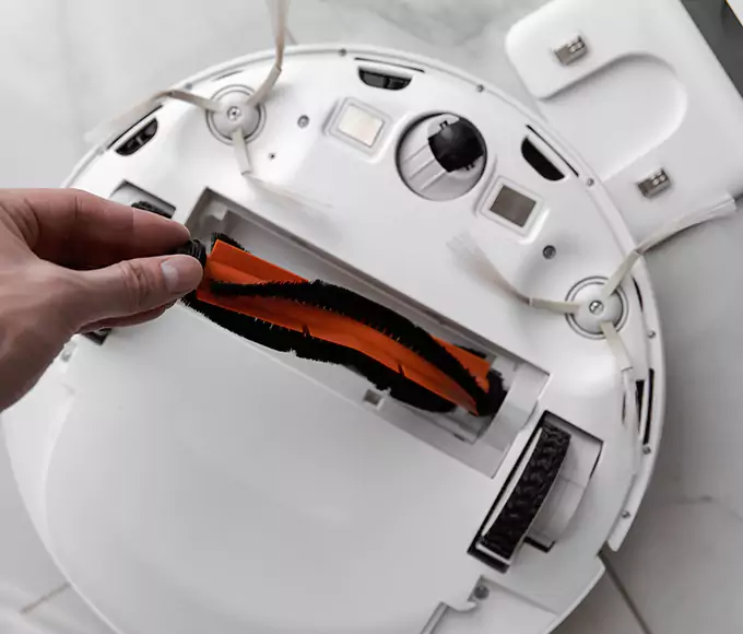 Why Cardiff By The Sea, CA Households Trust Appliance Repair Cardiff By The Sea With Their Air Fryer?