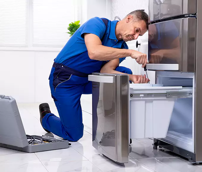 Why Cardiff By The Sea Homeowners Stay Loyal to Appliance Repair Cardiff By The Sea?