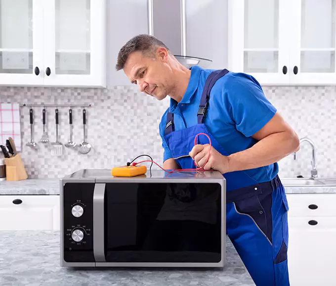 Why Cardiff By The Sea Homeowners Choose Appliance Repair Cardiff By The Sea for Every Appliance Repair?