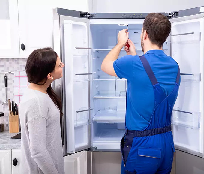 Why Cardiff By The Sea Business Operators Choose Appliance Repair Cardiff By The Sea for Commercial Appliance Repair?