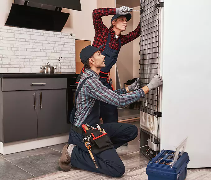 Why Cardiff By The Sea Business Owners Choose Appliance Repair Cardiff By The Sea for Every Commercial Cooler Repair Job?