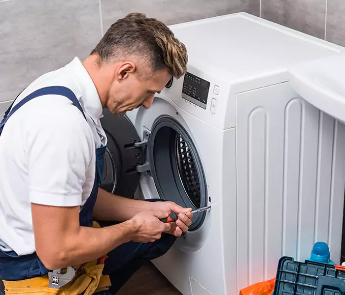 Why Cardiff By The Sea Laundry Operators Pick Appliance Repair Cardiff By The Sea for Every Dryer Failure?
