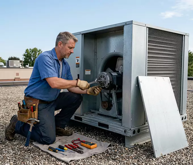 Why Cardiff By The Sea Kitchen Operators Choose Appliance Repair Cardiff By The Sea for Exhaust Fan Repair?