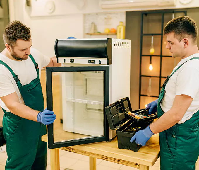 Why Cardiff By The Sea Kitchen Owners Choose Appliance Repair Cardiff By The Sea for Every Commercial Kitchen Repair?