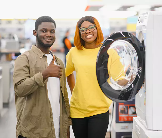 Why Cardiff By The Sea, CA Laundry Operators Pick Appliance Repair Cardiff By The Sea for Every Washer Failure?