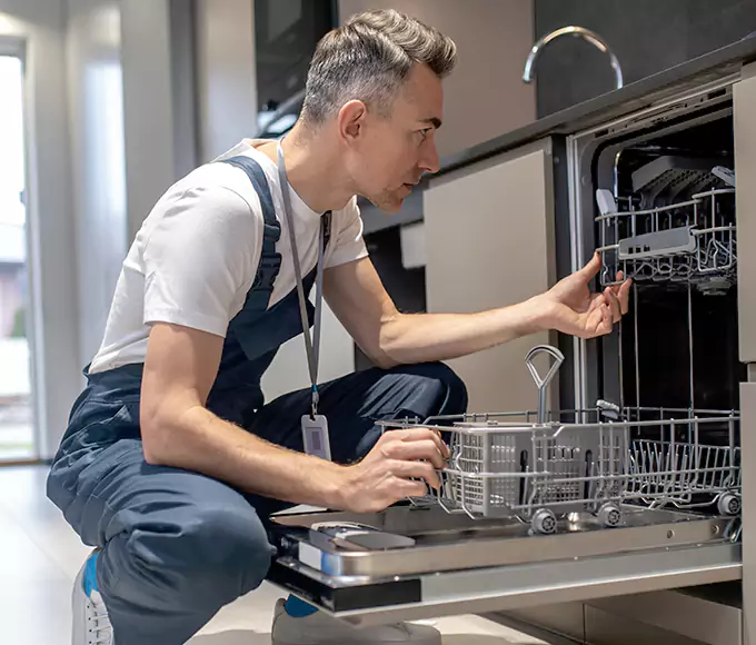 Why Cardiff By The Sea Homeowners Pick Appliance Repair Cardiff By The Sea for Every Dishwasher Breakdown?