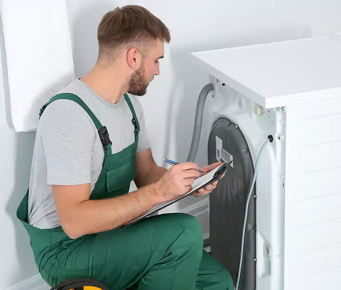 Why Cardiff By The Sea Families Depend on Appliance Repair Cardiff By The Sea for Every Dryer Fix?
