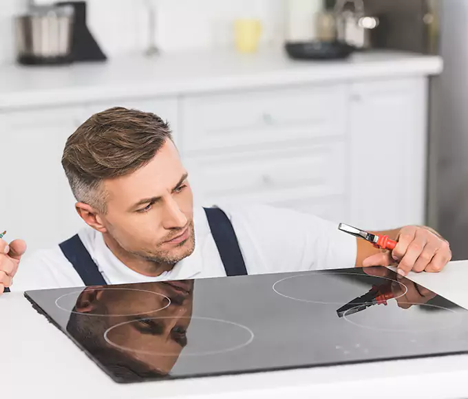 Why Cardiff By The Sea Homeowners Choose Appliance Repair Cardiff By The Sea for Every Electric Stove Fix?