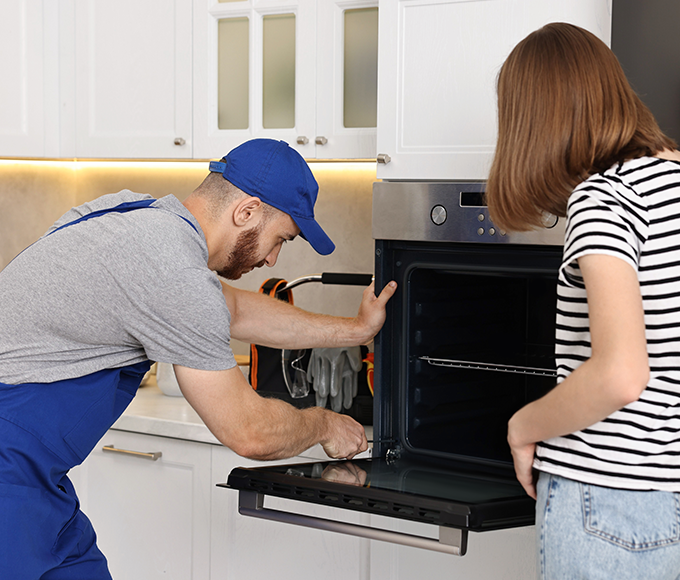 Why Cardiff By The Sea Homeowners Trust Appliance Repair Cardiff By The Sea for Every Emergency Appliance Repair?