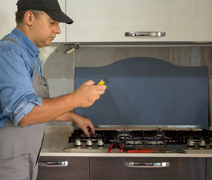 Why Appliance Repair Cardiff By The Sea Is the Safe Hands Choice for Gas Stove Repair in Cardiff By The Sea, CA?