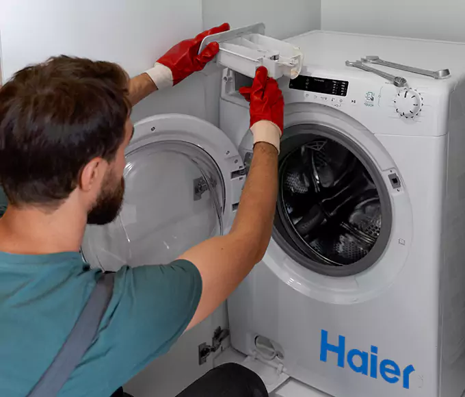 What Sets Our Haier Service Apart in Cardiff By The Sea, CA?