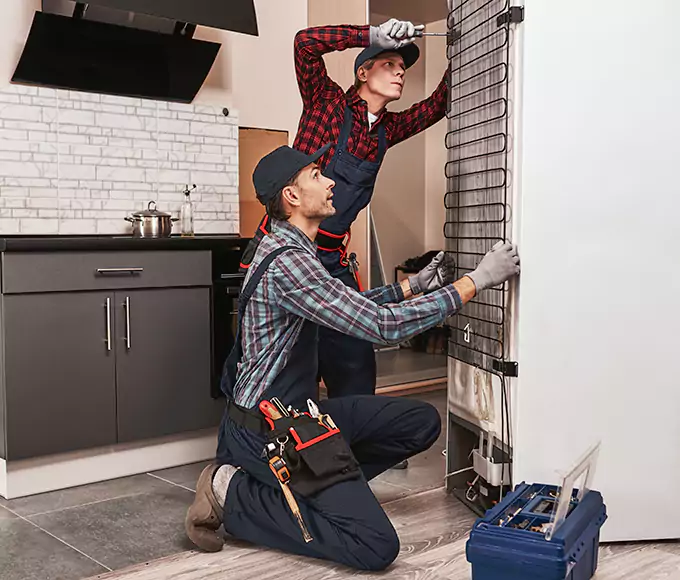 Why Cardiff By The Sea Homeowners Choose Appliance Repair Cardiff By The Sea for Every In-Home Appliance Repair?