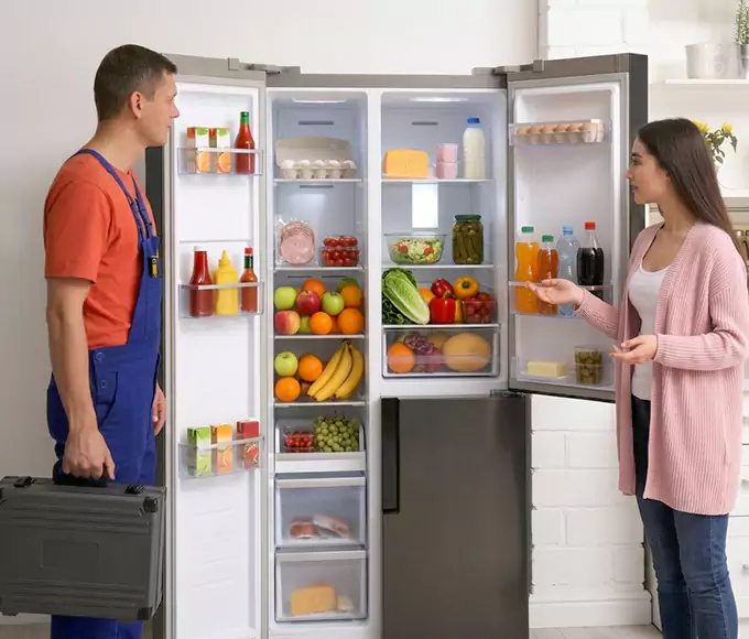 Why Cardiff By The Sea Homeowners Choose Appliance Repair Cardiff By The Sea for Kitchen Appliance Repairs?