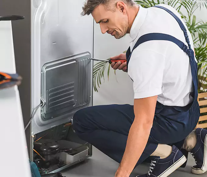 Why Cardiff By The Sea, CA Homeowners Rely on Appliance Repair Cardiff By The Sea for Every Mini Fridge Fix?