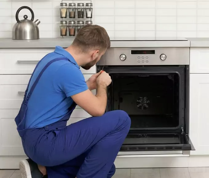 Why Appliance Repair Cardiff By The Sea Is the Quick Call for Range Repair in Cardiff By The Sea, CA?