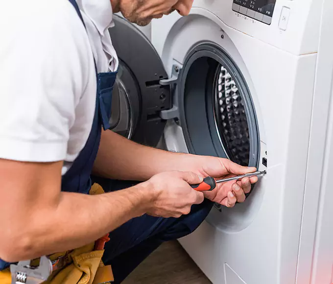Why Cardiff By The Sea Homeowners Trust Appliance Repair Cardiff By The Sea for Same Day Clothes Dryer Repair?