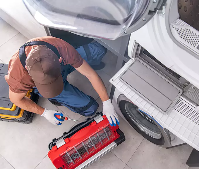 Why Cardiff By The Sea Homeowners Choose Appliance Repair Cardiff By The Sea for Same Day Service Washer Repairs?