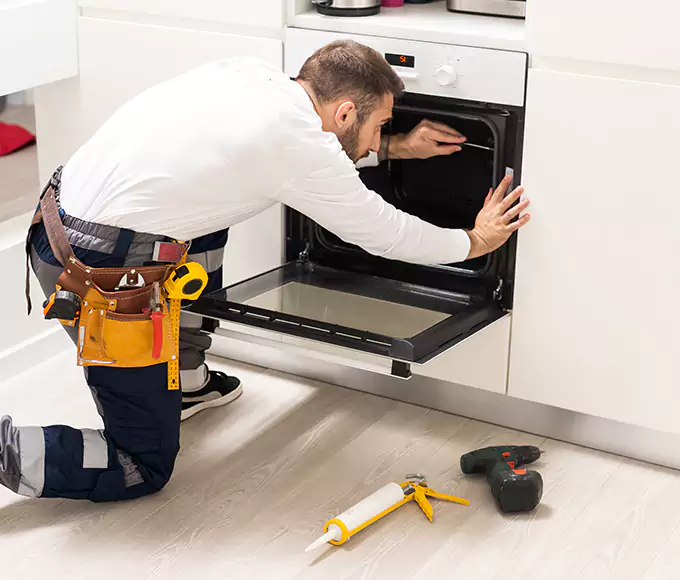 Why Cardiff By The Sea, CA Homeowners Trust Appliance Repair Cardiff By The Sea for Every Toaster Oven Fix?