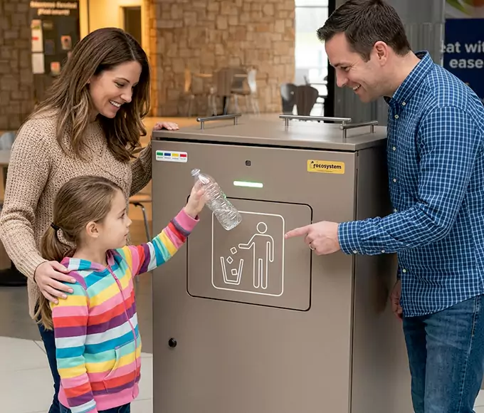 Why Cardiff By The Sea, CA Business Owners Choose Appliance Repair Cardiff By The Sea Over Other Trash Compactor Repair Companies?