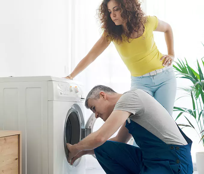 Why Cardiff By The Sea Households Pick Appliance Repair Cardiff By The Sea for Every Washer Repairs?