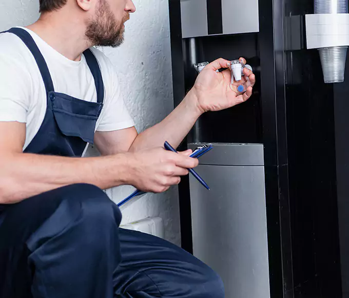 Why Cardiff By The Sea, CA Households Trust Appliance Repair Cardiff By The Sea for Every Dispenser Fix?